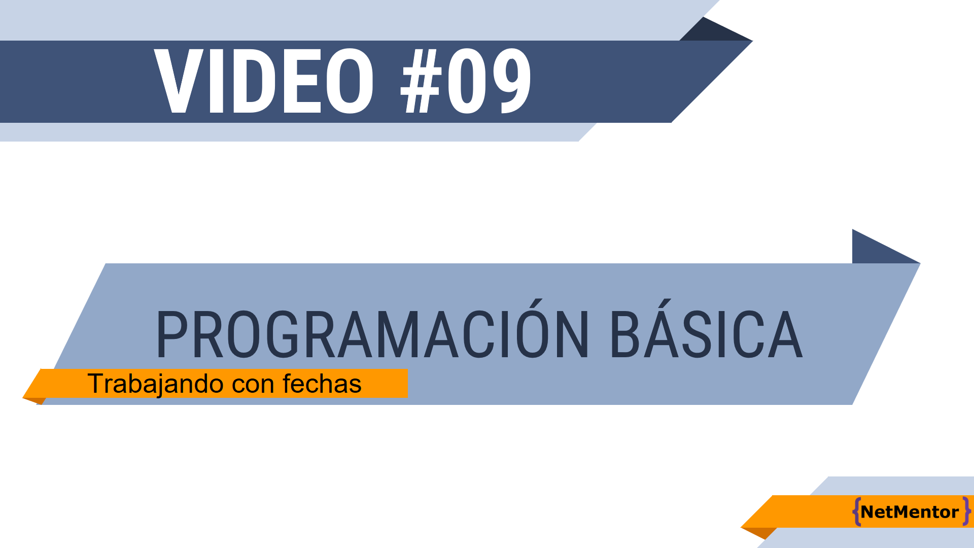 Como trabalhar com o tipo DateTime em C# – ModalGR