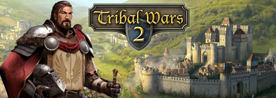 imagen tribalwars