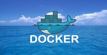 Curso sobre Docker